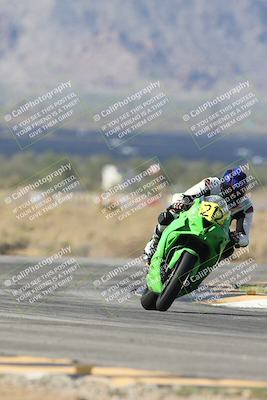 media/Oct-03-2025-CVMA Friday Practice (Fri) [[0c1e57b650]]/3-Racer 2/Session 3-Turns 16 and 17 Exit/